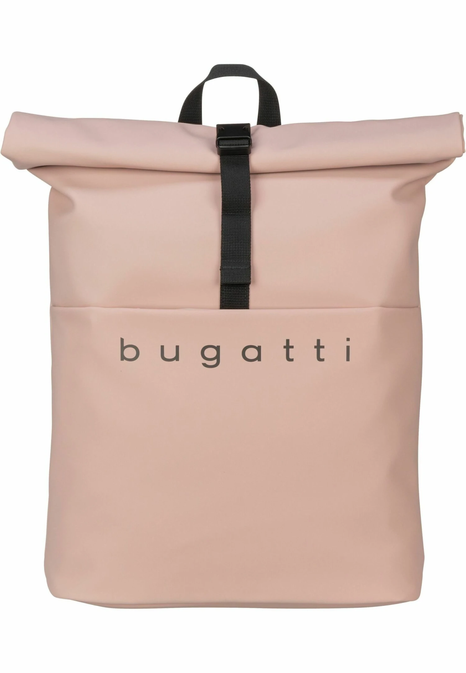 Bugatti Rina - Rugzak - Puderrosa 3 Bugatti Rina - Rugzak - Puderrosa