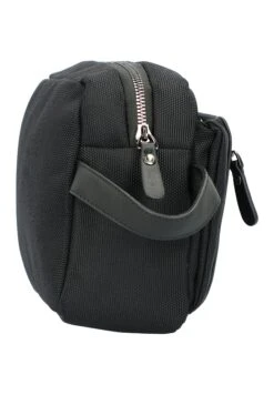 Bugatti Toilettas - Schwarz -Bugatti Winkel 7ed6e8f880294c5fab164f8b796edcab