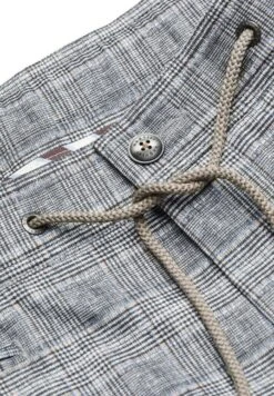 Bugatti Broek - Grau 14 Bugatti Broek - Grau -Bugatti Winkel 7f4bdfca50434b369c7efb21e9ff02f9