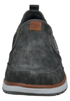 Bugatti Artic - Instappers - Grau 14 Bugatti Artic - Instappers - Grau -Bugatti Winkel 804ecca68a9a43569c64add40896d959