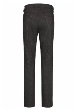 Bugatti Mit Weichem Griff - Broek - Dunkelgrau 11 Bugatti Mit Weichem Griff - Broek - Dunkelgrau -Bugatti Winkel 80fef2dd7ec1469b99e751ae901f6b1f