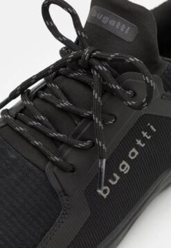 Bugatti Nubia - Sneakers Laag - Black 13 Bugatti Nubia - Sneakers Laag - Black -Bugatti Winkel 810295a931e94bee902f56bd8bada81d