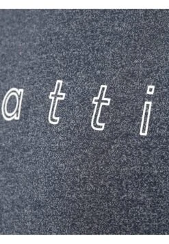 Bugatti T-Shirt Print - Marine -Bugatti Winkel 812637bc9a7a4a41850c5a09a219586b