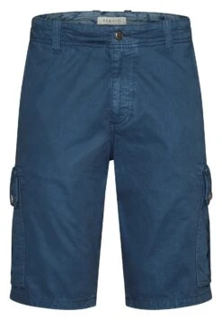 Bugatti Bermuda - Shorts - Marine 14 Bugatti Bermuda - Shorts - Marine -Bugatti Winkel 81748667ffdc4af0bf0cf4aa7b8bf668