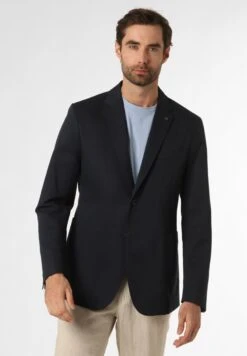 Bugatti Blazer - Marine