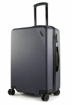 Bugatti Reistas - Navy 9 Bugatti Reistas - Navy -Bugatti Winkel 818d8f9f356e4a76a3ca5f9c4cbc2e61