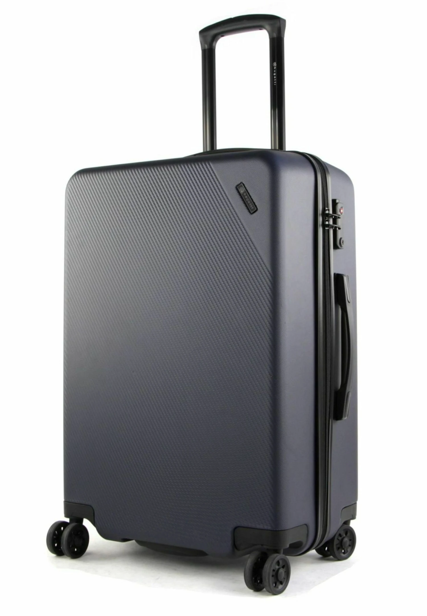 Bugatti Reistas - Navy 5 Bugatti Reistas - Navy - Afbeelding 3