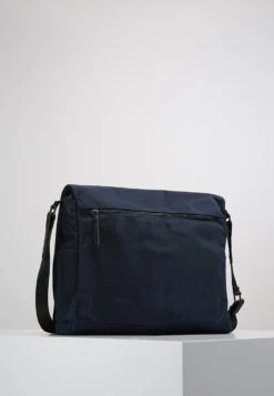 Bugatti Contratempo - Schoudertas - Blue 10 Bugatti Contratempo - Schoudertas - Blue -Bugatti Winkel 81c002e107de4b23a1e3fb2ed9a97c3c