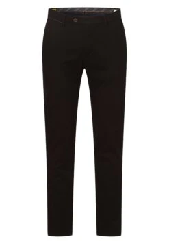 Bugatti Broek - Schwarz 9 Bugatti Broek - Schwarz -Bugatti Winkel 8308917a1dca48b58f48bccdeee6d01b