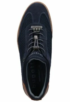 Bugatti Sneakers Laag - Dark Blue Dark Blue 11 Bugatti Sneakers Laag - Dark Blue Dark Blue -Bugatti Winkel 84df3b0644ff4b79b0d69978f1530ede