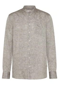 Bugatti Modern Fit - Overhemd - Braun 10 Bugatti Modern Fit - Overhemd - Braun -Bugatti Winkel 84e7a231b3354da1b0603c739474be06