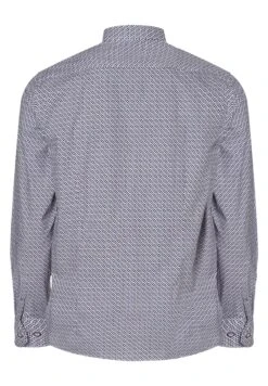 Bugatti Winkel -Bugatti Winkel 854a6991d4184e63938587a6b9f32392