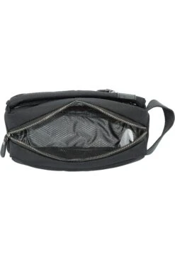 Bugatti Toilettas - Schwarz -Bugatti Winkel 85555f330c684754972a90e5e678beaf