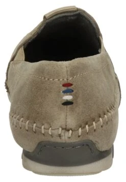 Bugatti Instappers - Beige 10 Bugatti Instappers - Beige -Bugatti Winkel 85bffcf5f067443687b2f34cada57c70