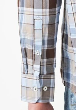 Bugatti Overhemd - Uni 10 Bugatti Overhemd - Uni -Bugatti Winkel 85ffb96dfb954799950d3fa3eca319a0