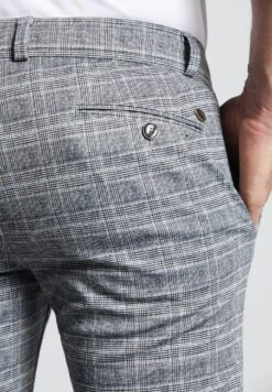 Bugatti Broek - Grau 12 Bugatti Broek - Grau -Bugatti Winkel 86da27b8f750469f9a5228a390963bcd