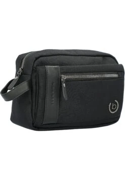 Bugatti Toilettas - Schwarz -Bugatti Winkel 86f76ea99be2456da98b2b35496fe174