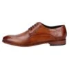 Bugatti Veterschoenen - Cognac -Bugatti Winkel 880875c3a16843ea90e0e64b4253ff60