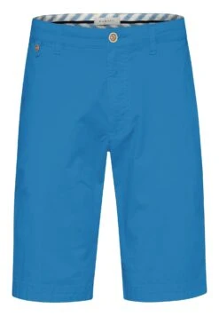 Bugatti Bermuda - Shorts - Blau -Bugatti Winkel 8819384d405849a0bae1848792479655