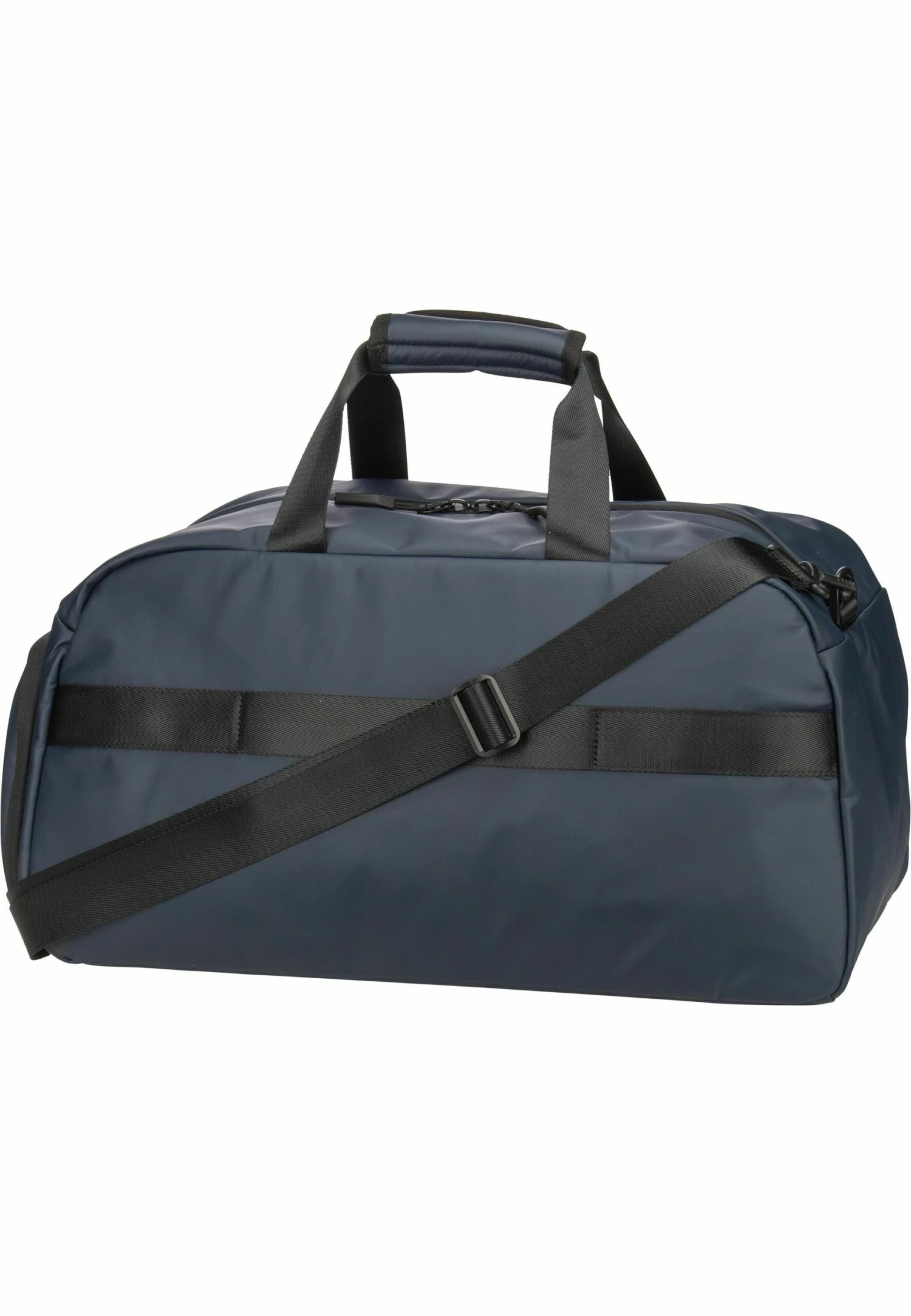 Bugatti Blanc - Weekendtas - Blau 4 Bugatti Blanc - Weekendtas - Blau - Afbeelding 2