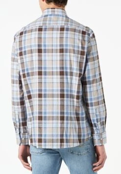 Bugatti Overhemd - Uni 8 Bugatti Overhemd - Uni -Bugatti Winkel 884e20b8be394d09ba9d6e2f4ec616e0