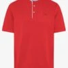 Bugatti Modern Fit - Poloshirt - Red -Bugatti Winkel 88b95d0a3d0e41fb9303c0d629a528b7