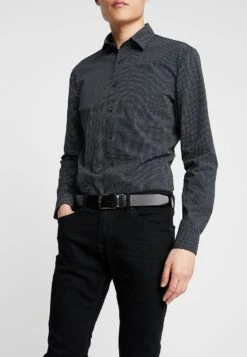 Bugatti Winkel -Bugatti Winkel 88cfaa75b5a54b1197a00f9661bcbd14