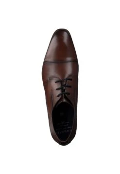 Bugatti Veterschoenen - Braun 11 Bugatti Veterschoenen - Braun -Bugatti Winkel 88db9d5b865443ceb913300bdeed4a8f
