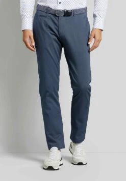 Bugatti Chino - Marine