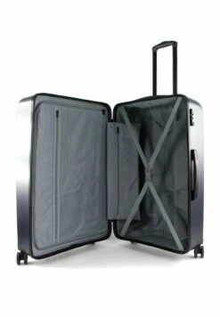 Bugatti 3 Pack - Kofferset - Navy 9 Bugatti 3 Pack - Kofferset - Navy -Bugatti Winkel 8991adbea4f4468f9d8ca4fc15c23889