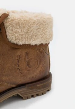 Bugatti Fox - Veterboots - Cognac 13 Bugatti Fox - Veterboots - Cognac -Bugatti Winkel 8a2a7307117248aaa0c105d12bdb2008