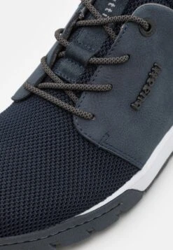 Bugatti Irish - Sneakers Laag - Dark Blue 13 Bugatti Irish - Sneakers Laag - Dark Blue -Bugatti Winkel 8a8baafb3aa947f5abf8cf1b5de39f0e