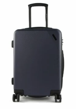 Bugatti Kallisto Hard-Top - Trolley - Navy