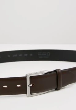 Bugatti Regular - Riem - Braun 10 Bugatti Regular - Riem - Braun -Bugatti Winkel 8b76cd22633d41d68a38543d624e85b0