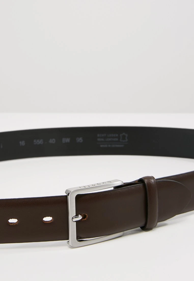 Bugatti Regular - Riem - Braun 6 Bugatti Regular - Riem - Braun - Afbeelding 4