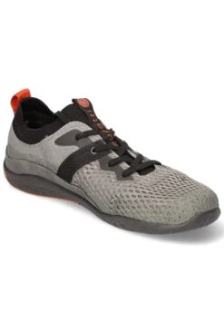 Bugatti Zander - Sportieve Veterschoenen - Grau 15 Bugatti Zander - Sportieve Veterschoenen - Grau -Bugatti Winkel 8b9081284c014c96b696697832b9a0bf