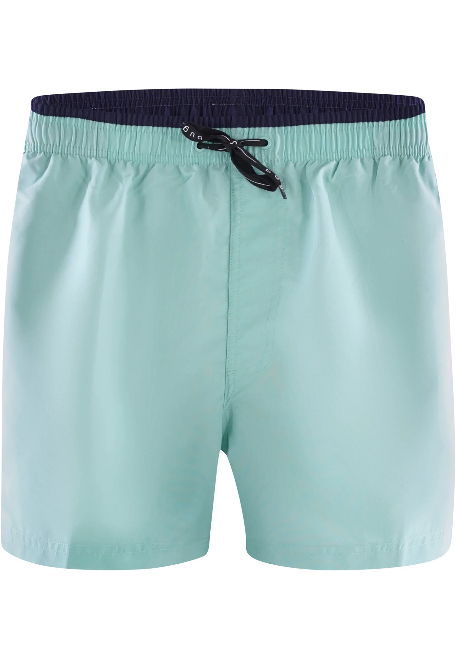 Bugatti Chris - Zwemshorts - Jade 3 Bugatti Chris - Zwemshorts - Jade