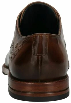 Bugatti Veterschoenen - Brown Taupe -Bugatti Winkel 8c5dcfcbc6df49d28fa9404a43525296