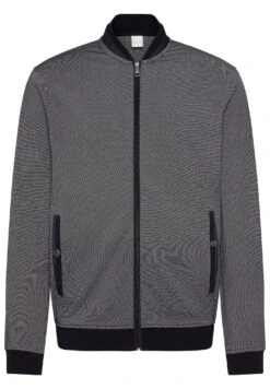 Bugatti Collage - Sweater Met Rits - Marine 17 Bugatti Collage - Sweater Met Rits - Marine -Bugatti Winkel 8d2047b360e2438ab5ee0691f32403b1