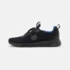 Bugatti Xenon - Sneakers Laag - Black 1 Bugatti Xenon - Sneakers Laag - Black -Bugatti Winkel 8f91ee21a4a5429a8657388cd4601b47