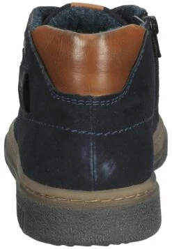 Bugatti Sneakers Hoog - Dark Blue 11 Bugatti Sneakers Hoog - Dark Blue -Bugatti Winkel 9039b673797547c3a9989984587df13d