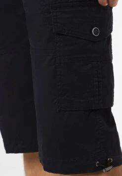 Bugatti Bermuda Mit- Shorts - Marine 7 Bugatti Bermuda Mit- Shorts - Marine -Bugatti Winkel 906902cec43c4ece9fa2f6090309acf6