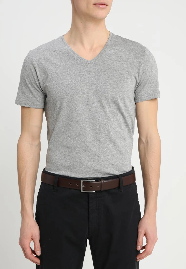 Bugatti Regular - Riem - Braun 4 Bugatti Regular - Riem - Braun - Afbeelding 2