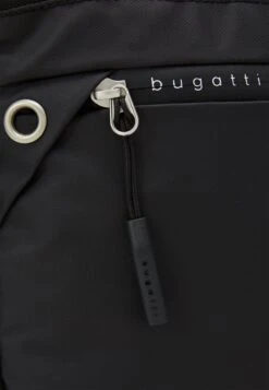 Bugatti Blanc Delight Unisex - Weekendtas - Schwarz 13 Bugatti Blanc Delight Unisex - Weekendtas - Schwarz -Bugatti Winkel 924228c72da748d3a6f342fe9b13f3cc