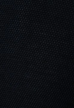 Bugatti Trui - Marine -Bugatti Winkel 926f1228019b44b289b00c10d1edc5a1