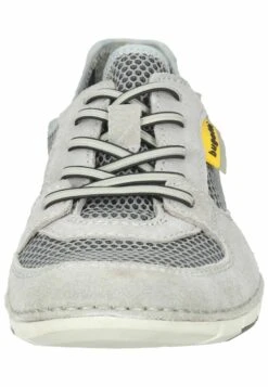 Bugatti Sneakers Laag - Grey 14 Bugatti Sneakers Laag - Grey -Bugatti Winkel 92f08dfde7ea46ec94ed50c1a24f3a6b