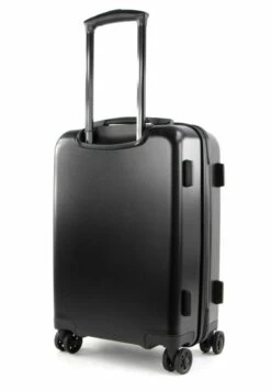 Bugatti Kallisto Hard-Top - Trolley - Black -Bugatti Winkel 932e1c489d464a1aba8a9e23e573a267