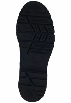 Bugatti Veterboots - Dark Blue Grey 13 Bugatti Veterboots - Dark Blue Grey -Bugatti Winkel 94d5159d16f64d82b4e73b8b91286ca3