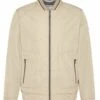 Bugatti Bomberjacks - Beige -Bugatti Winkel 95a0bc493e2e48eea0e116abd42bd282