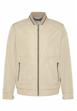 Bugatti Bomberjacks - Beige
